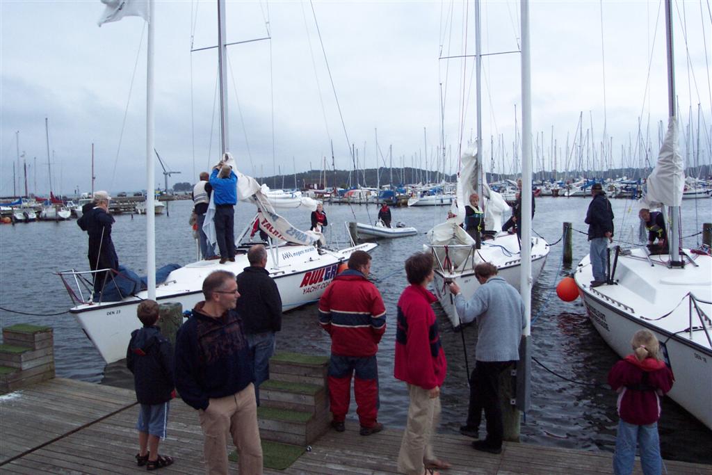 Vis 20050829-201553.jpg i fuld st�rrelse